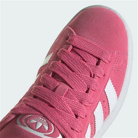 adidas schuhe campus pink|Pink .